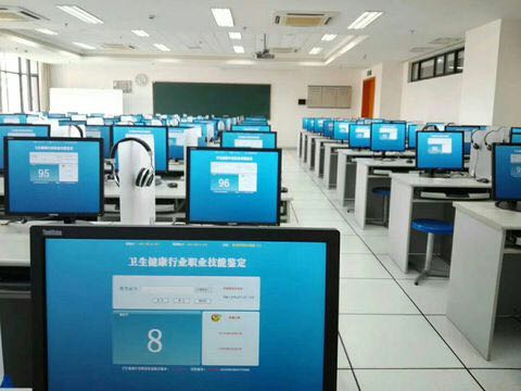 广东省报名时间