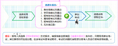 咨询工程师（投资）职业资格考试2