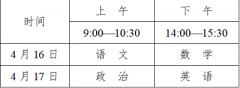 2022年黑龙江省普通高校招生运动训练、武术与民族传统体育专业文化课全国统一考试有关事项及考生疫情防控要求