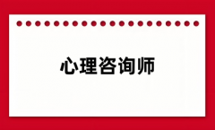 心理咨询师2024报名入口 附网站网址